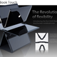 Image for article titled Apple's Tablet: The Story So Far